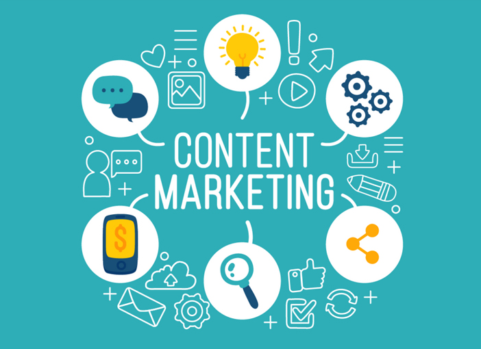 content-marketing-services