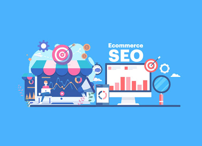 ecommerce-seo