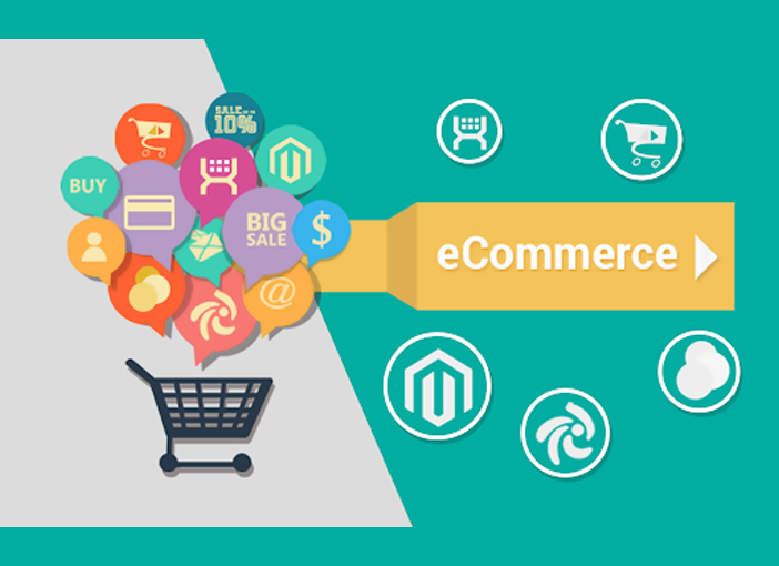 ecommerce-solutions