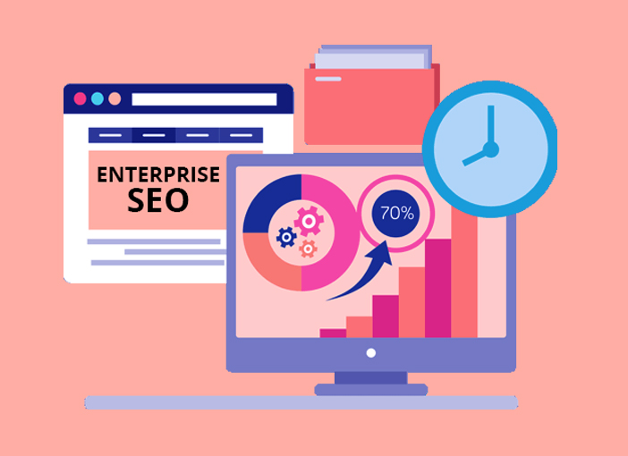 enterprise-seo-services