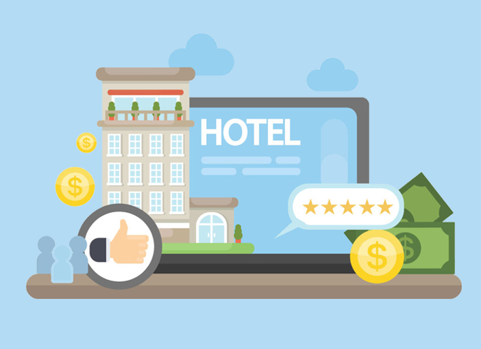 hotel-restaurant-online