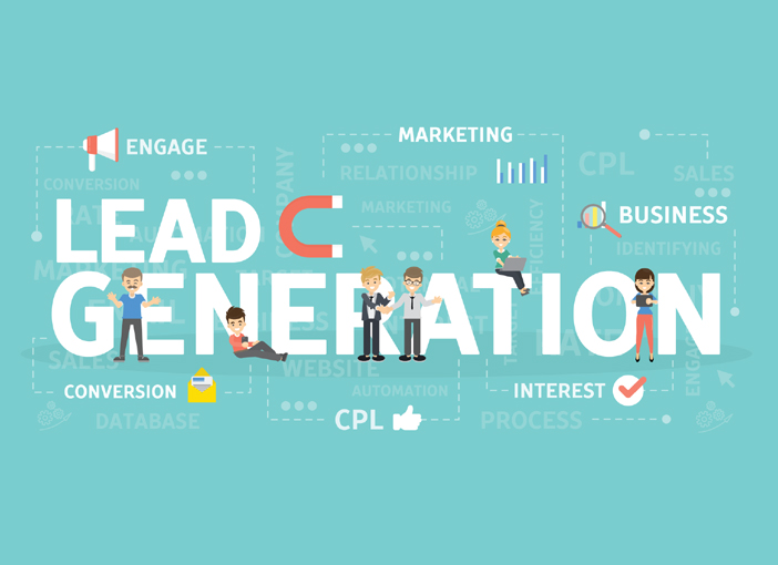 lead-based-marketing