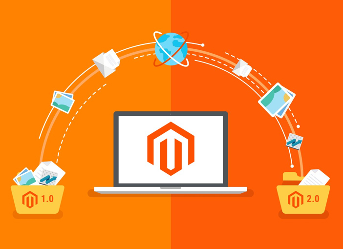 magento-migration-services