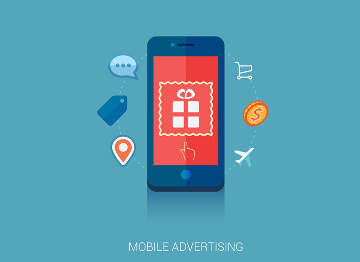 mobile-advertising